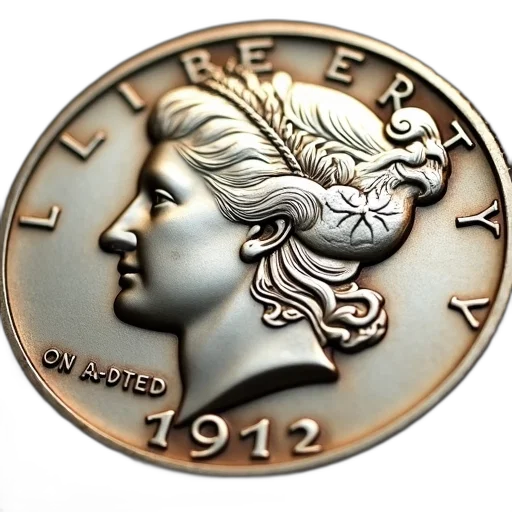 crown, jewelry, face, 1911 transparent PNG cut-out