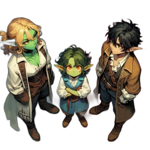 staff, mask, pixel art, concept art transparent PNG cut-out