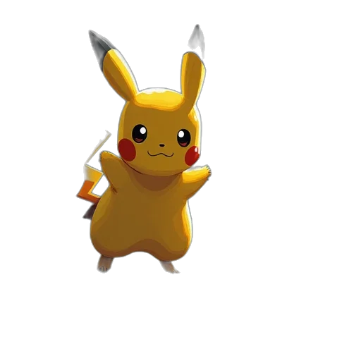 animal, creature, weapon, staff transparent PNG cut-out