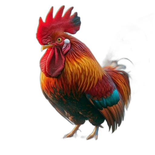 animal, creature, food, dragon transparent PNG cut-out