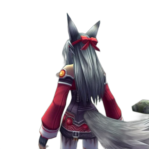 staff, animal, weapon, sword transparent PNG cut-out