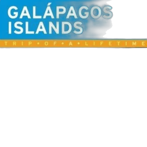 galápagos, islands, trip, lifetime transparent PNG cut-out