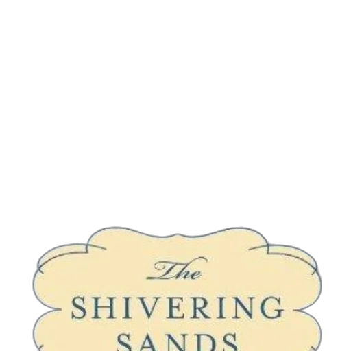 cover, shivering, sands, victoria transparent PNG cut-out