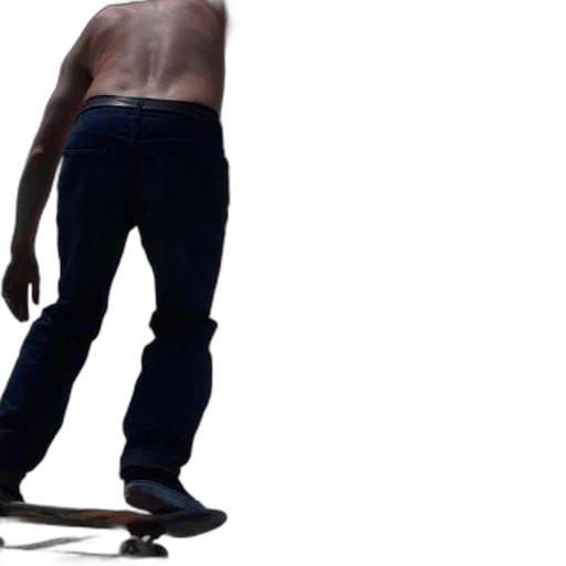 shoes, sword, weapon, staff transparent PNG cut-out