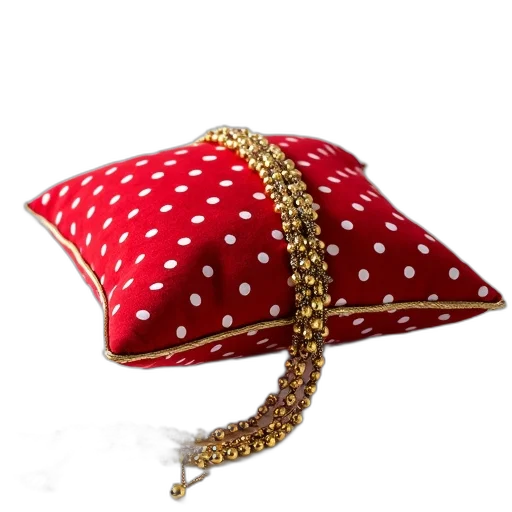 hat, crown, jewelry, umbrella transparent PNG cut-out