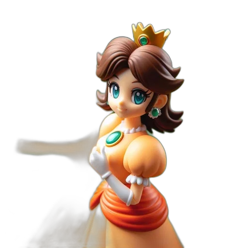 crown, dress, staff, jewelry transparent PNG cut-out