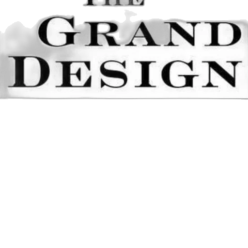 furniture, jewelry, 3d render, concept art transparent PNG cut-out