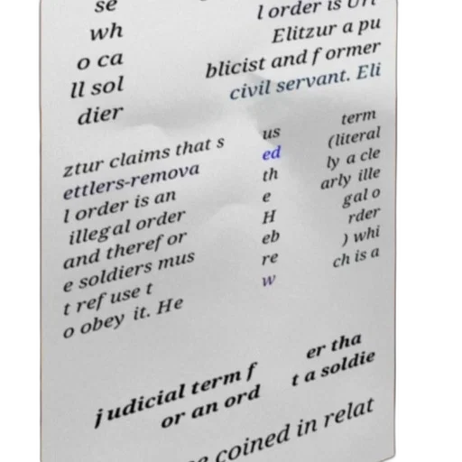 robot, jewelry, poster, text transparent PNG cut-out