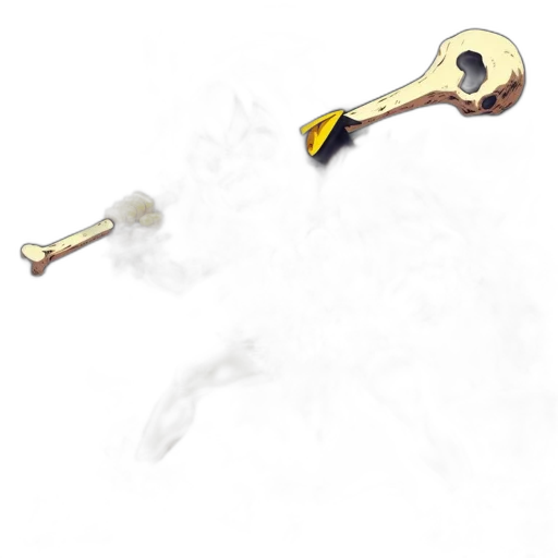 staff, weapon, jewelry, mask transparent PNG cut-out