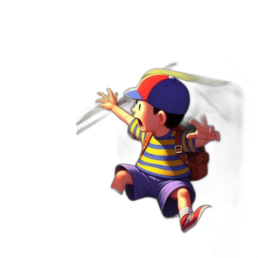 weapon, hat, staff, umbrella transparent PNG cut-out