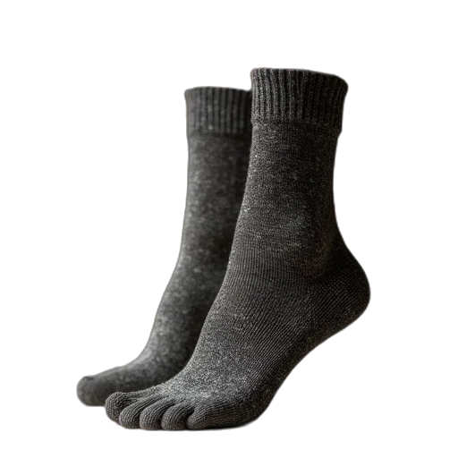 shoes, pair, one, size transparent PNG cut-out