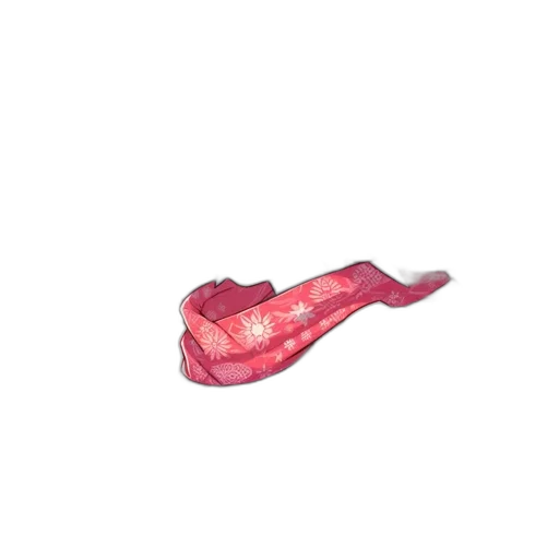 food, weapon, shoes, mask transparent PNG cut-out