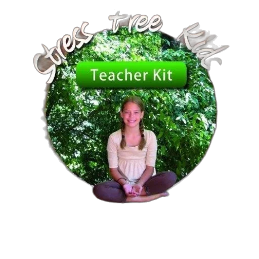 staff, stress, free, kids transparent PNG cut-out