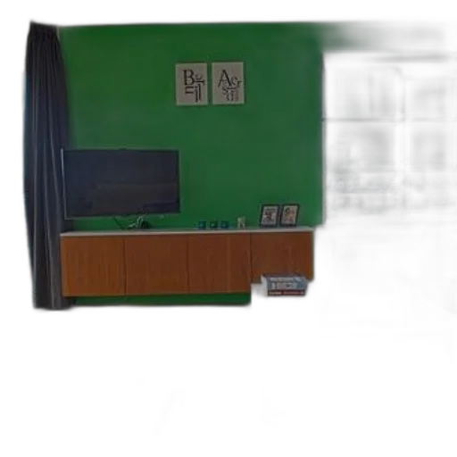 furniture, staff, building, jewelry transparent PNG cut-out