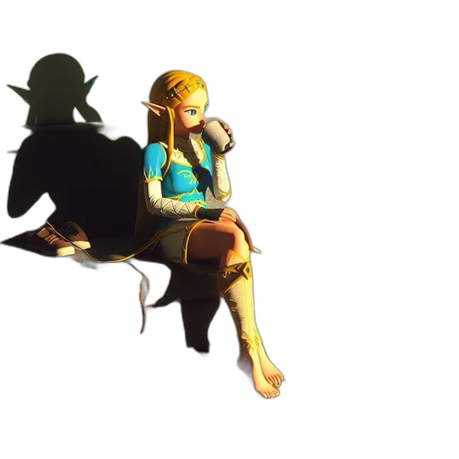 staff, mask, weapon, animal transparent PNG cut-out