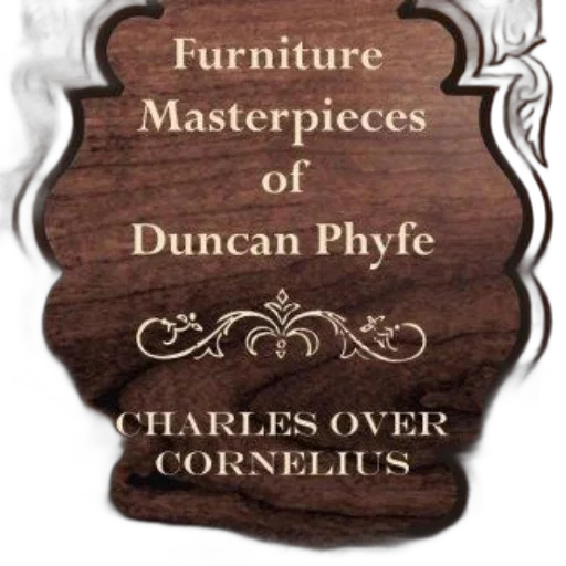 furniture, image, features, wooden transparent PNG cut-out