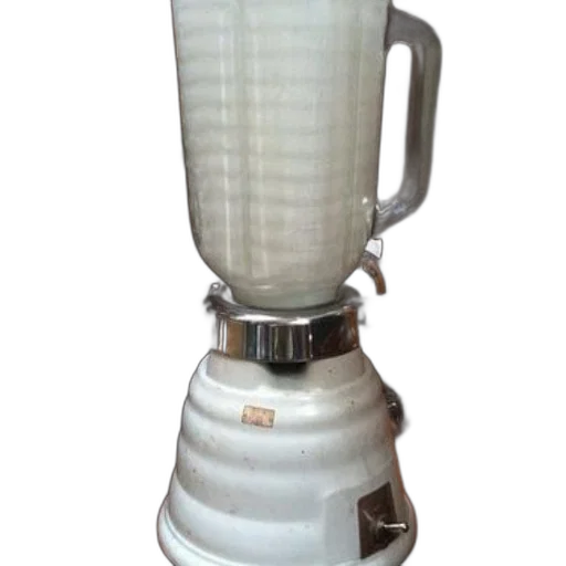 bottle, 3d render, vintage, blender transparent PNG cut-out