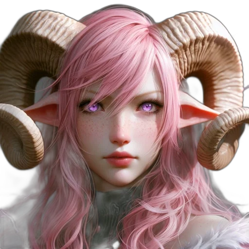 dragon, face, creature, fantasy art transparent PNG cut-out