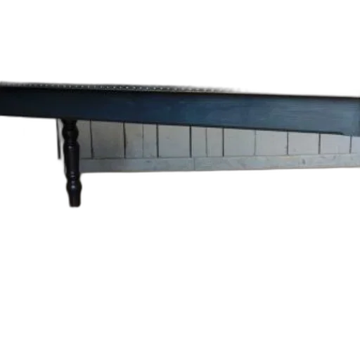furniture, staff, sword, weapon transparent PNG cut-out