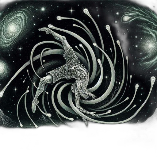dragon, creature, fantasy art, concept art transparent PNG cut-out