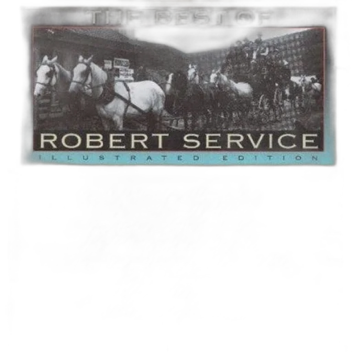 staff, robot, cover, best transparent PNG cut-out