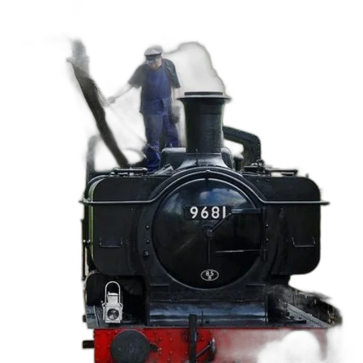 robot, weapon, staff, car transparent PNG cut-out