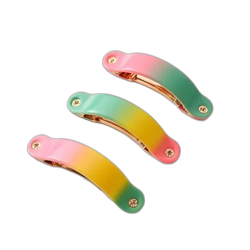 jewelry, shoes, weapon, vaporwave transparent PNG cut-out
