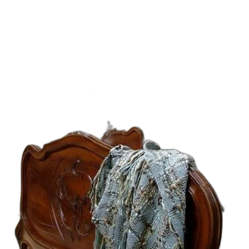 crown, furniture, jacket, jewelry transparent PNG cut-out