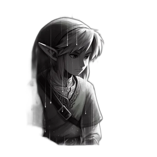 sword, face, weapon, crown transparent PNG cut-out
