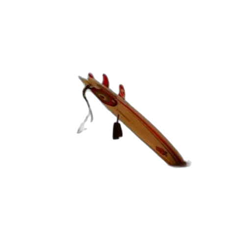 staff, weapon, sword, umbrella transparent PNG cut-out