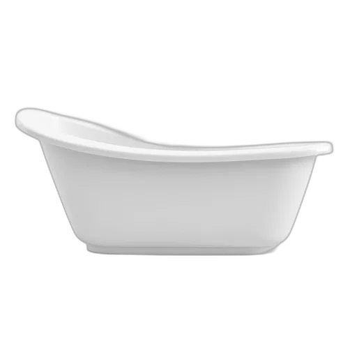 crown, food, hat, furniture transparent PNG cut-out