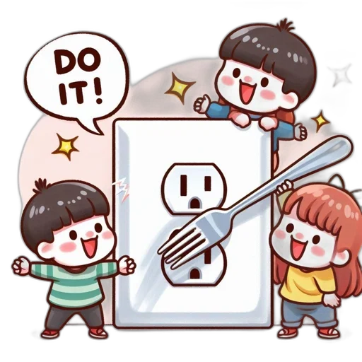 staff, robot, weapon, anime transparent PNG cut-out