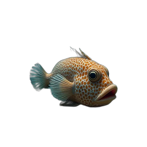 animal, creature, staff, food transparent PNG cut-out