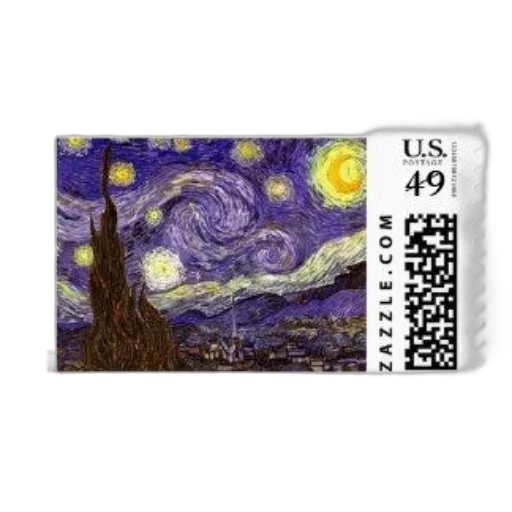 pixel art, fantasy art, concept art, oil painting transparent PNG cut-out