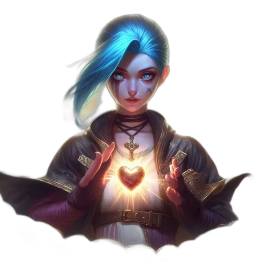 staff, weapon, face, jewelry transparent PNG cut-out