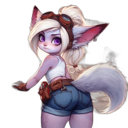 staff, fantasy art, concept art, watercolor transparent PNG cut-out