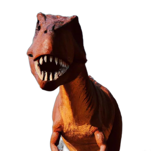 creature, animal, dragon, mask transparent PNG cut-out