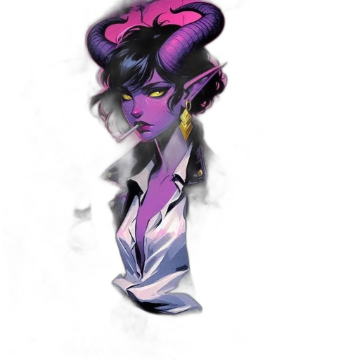 staff, crown, jewelry, face transparent PNG cut-out