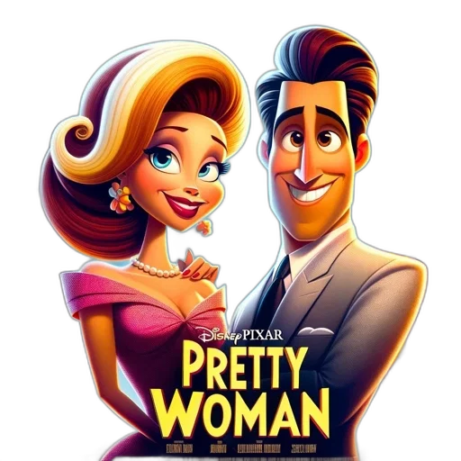 jewelry, cartoon, comic book art, concept art transparent PNG cut-out