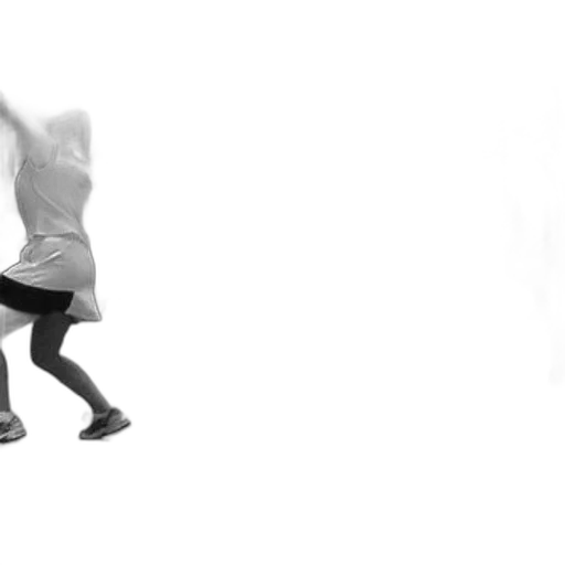 3d render, concept art, photorealistic, monochrome transparent PNG cut-out