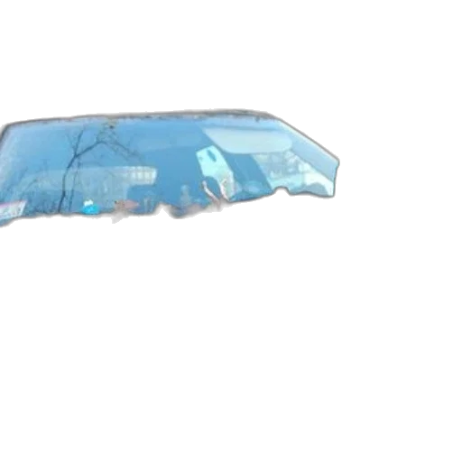 umbrella, car, hat, jacket transparent PNG cut-out
