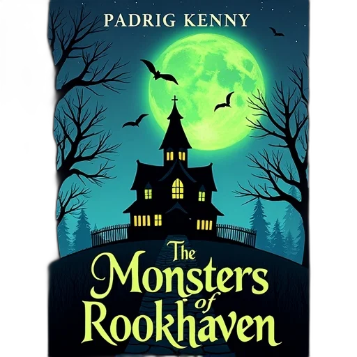 second, image, book, cover transparent PNG cut-out