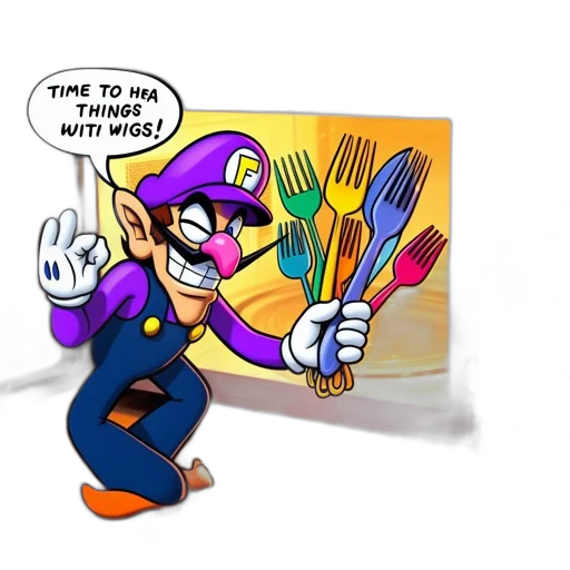 food, weapon, robot, concept art transparent PNG cut-out