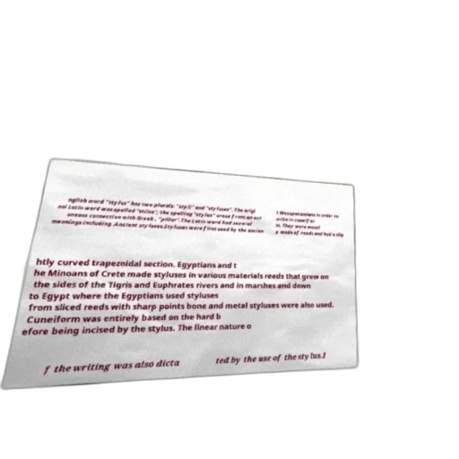 staff, mask, image, text transparent PNG cut-out