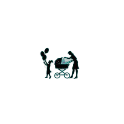 furniture, pixel art, concept art, cover transparent PNG cut-out