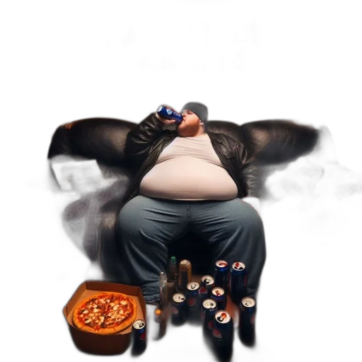 food, creature, mask, animal transparent PNG cut-out