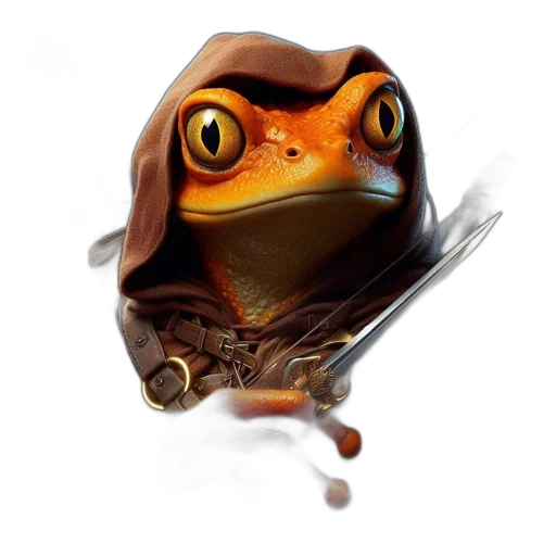 mask, face, creature, dragon transparent PNG cut-out