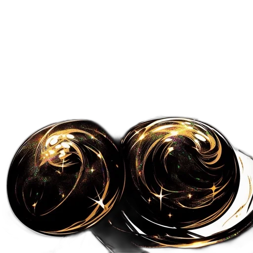 jewelry, crown, mask, hair transparent PNG cut-out