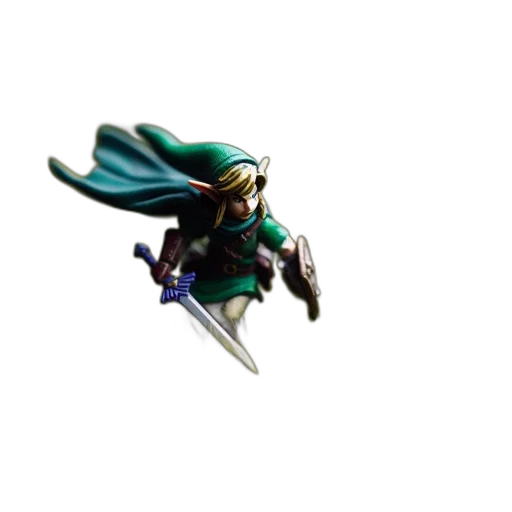 sword, weapon, staff, dragon transparent PNG cut-out