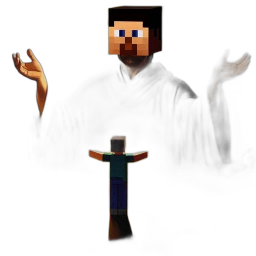staff, sword, weapon, creature transparent PNG cut-out